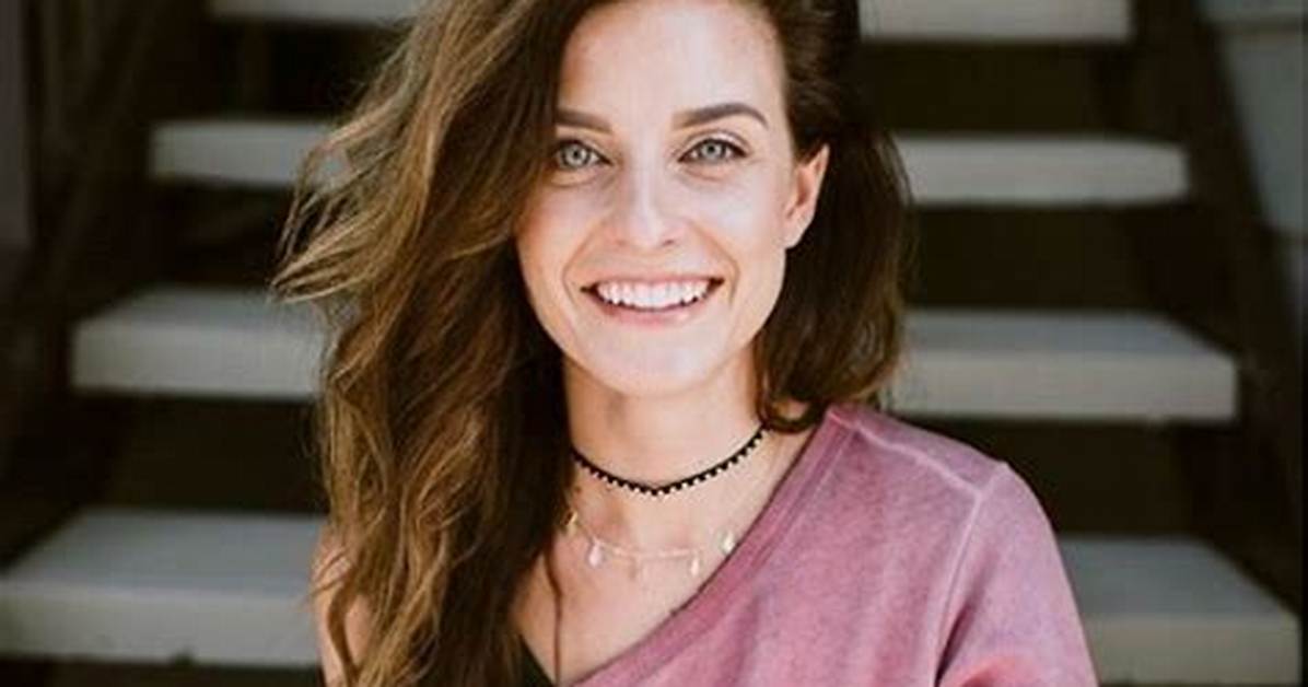 Bridgette Doremus Net Worth