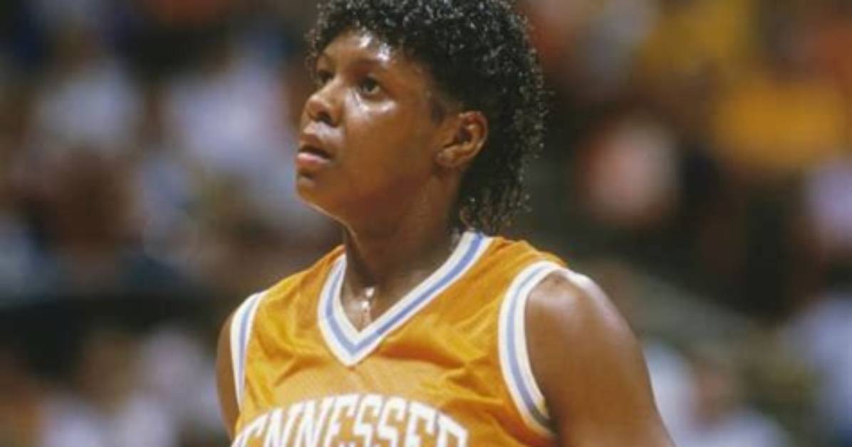 Bridgette Gordon