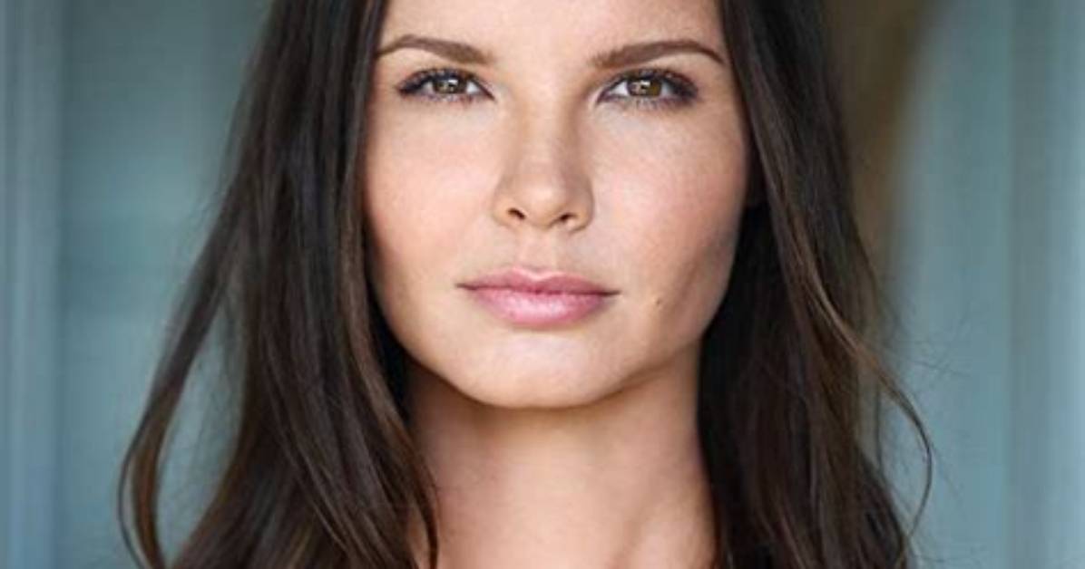 Bridgette Sneddon Net Worth