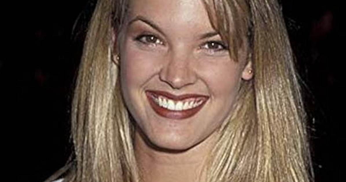 Bridgette Wilson – Celebsgraphy