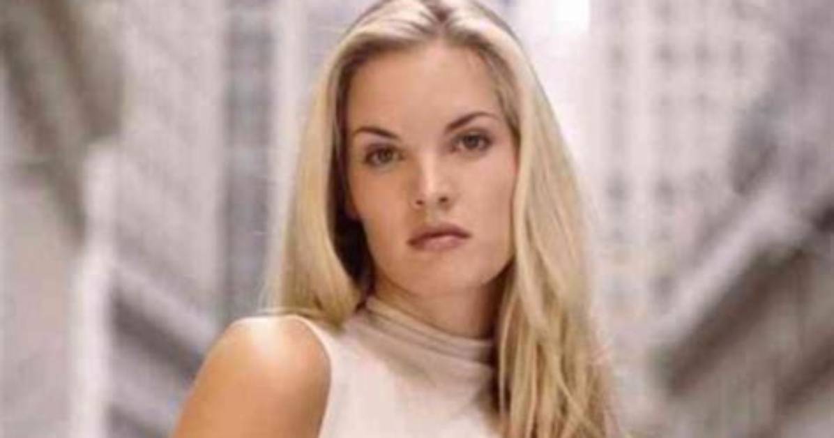 Bridgette Wilson Net Worth 2024