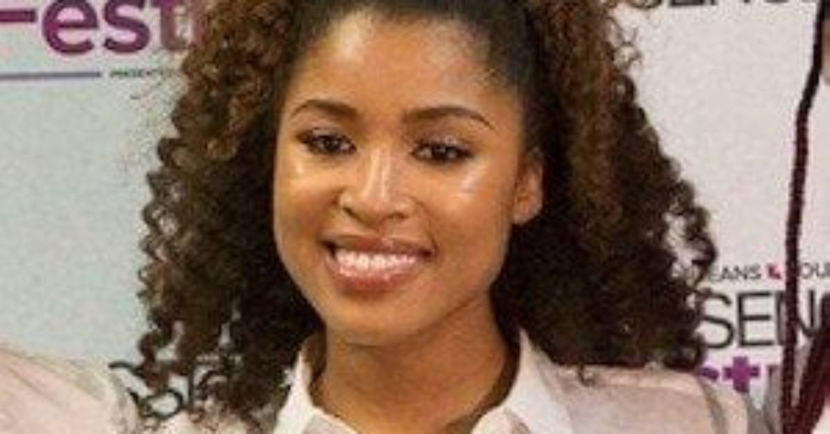 Brienna Devlugt Net Worth