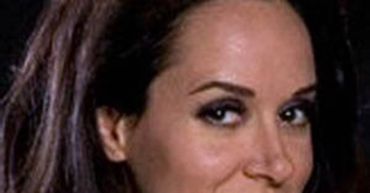 Brigitte Bako Net Worth