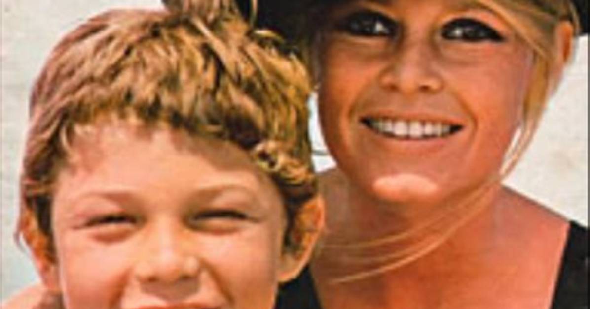 Brigitte Bardot's Son Now: a Look into the Life of Nicolas Bardot