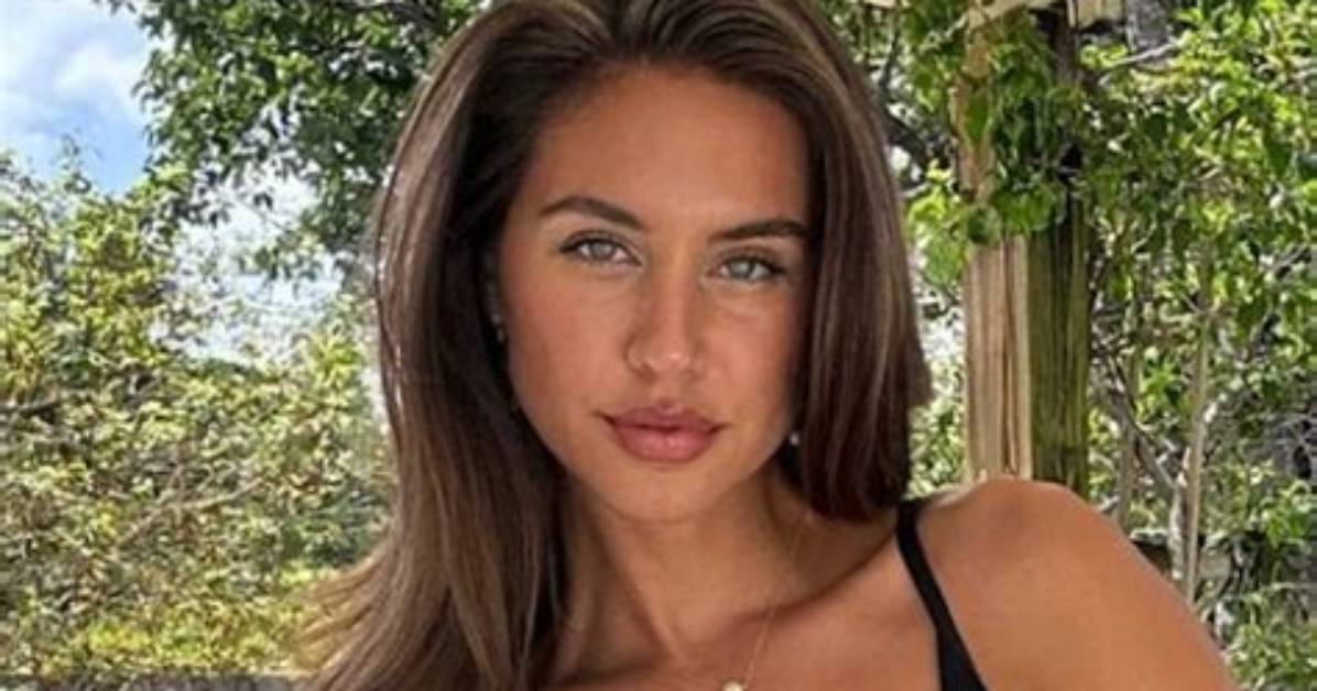 Brit Manuela