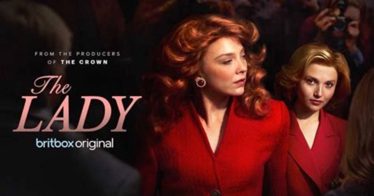 Britbox by Release Date - Filmaffinity