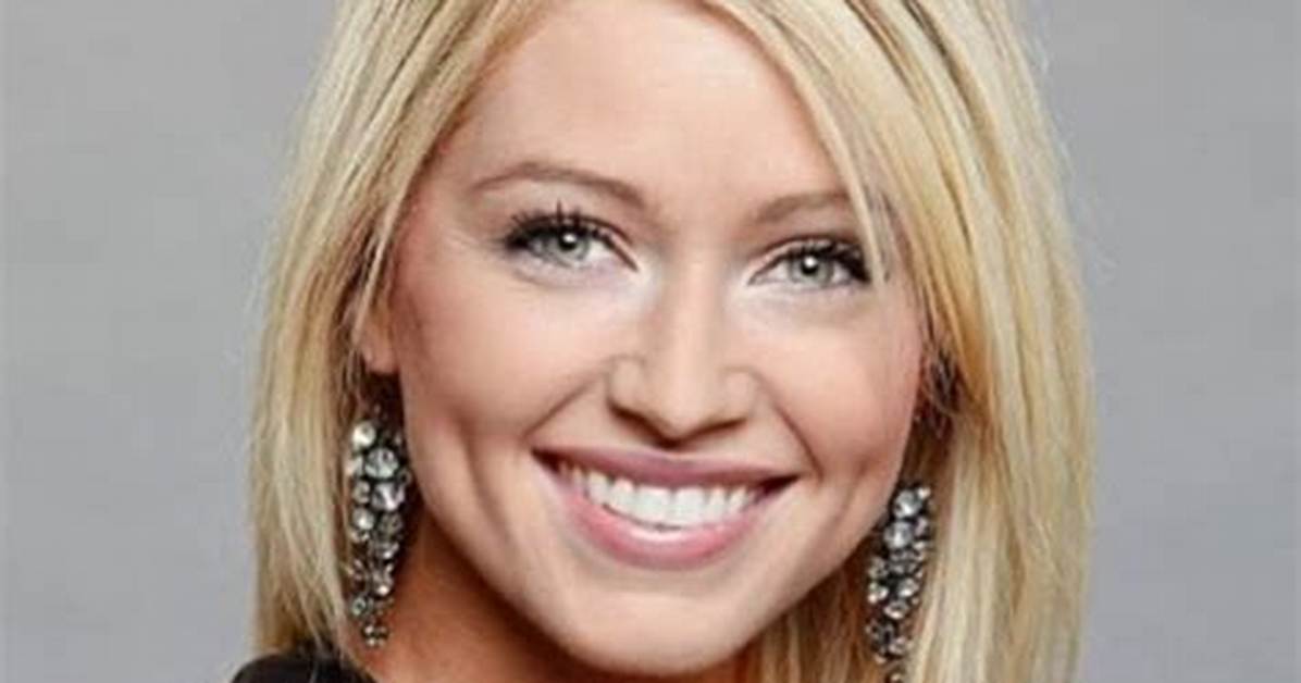 Britney Haynes Net Worth