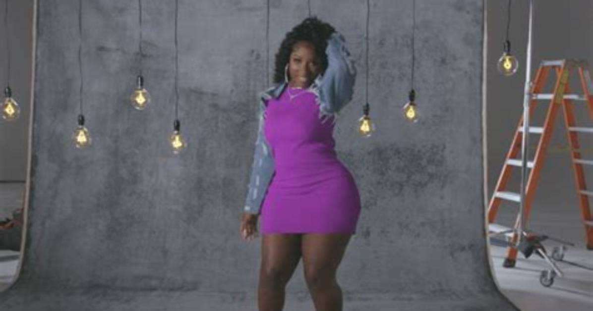 Brittany B.