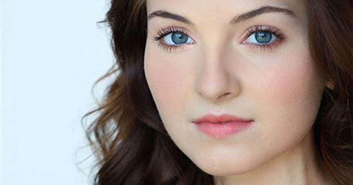 Brittany Beery