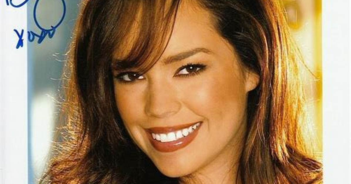 Brittany Binger Net Worth