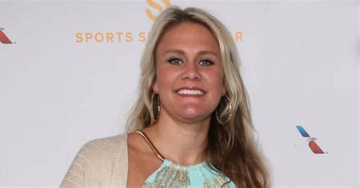 Brittany Jackson Net Worth