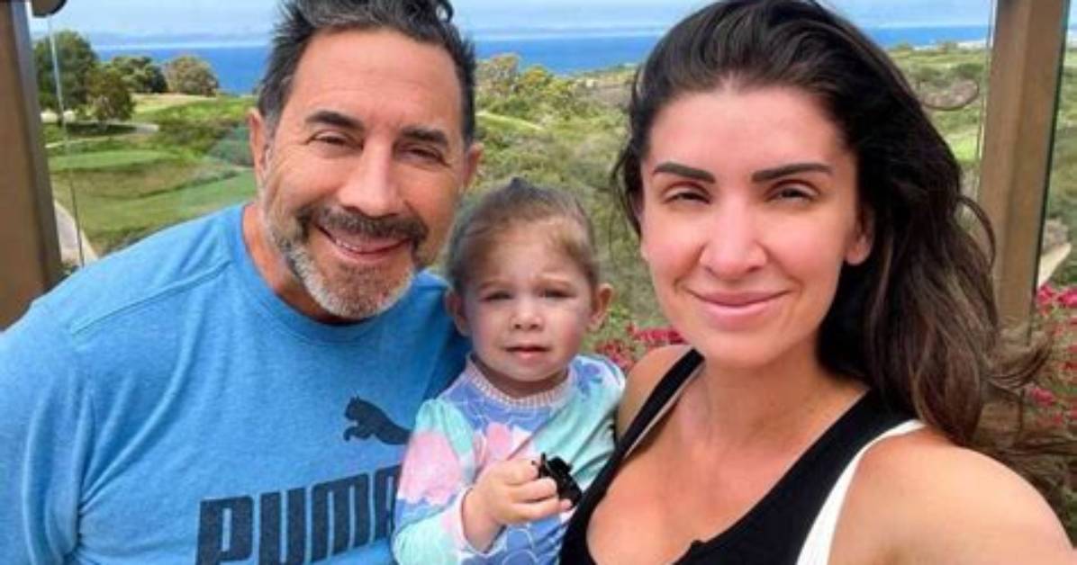 Brittany Nassif: an Inspiring Journey of Resilience and Success