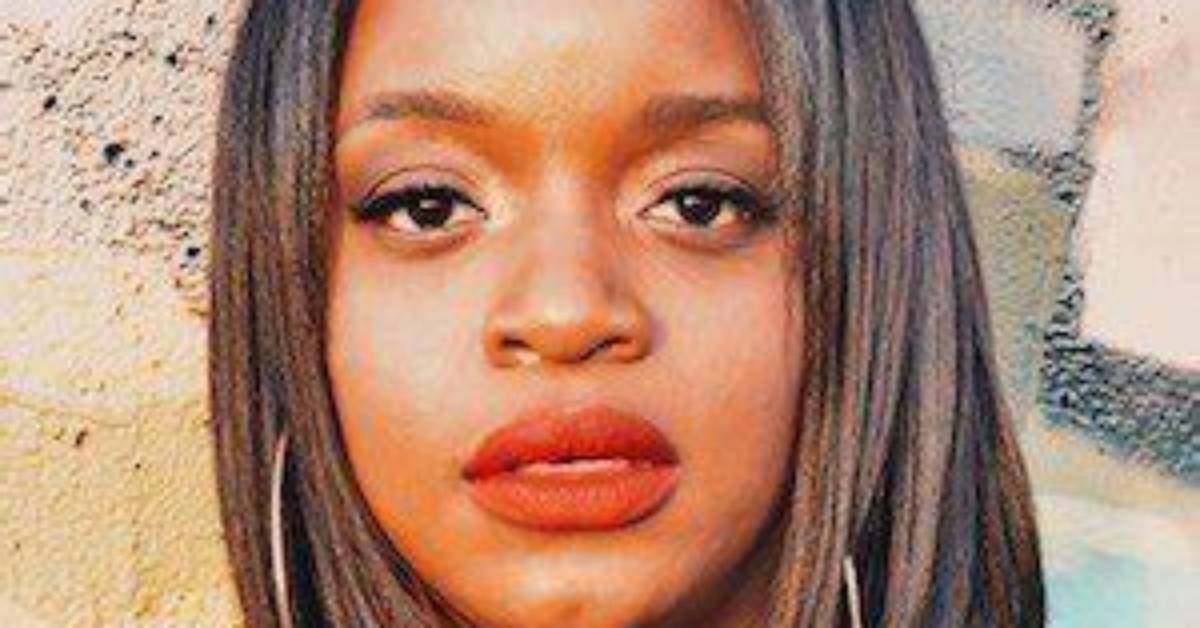 Brittany Packnett Net Worth