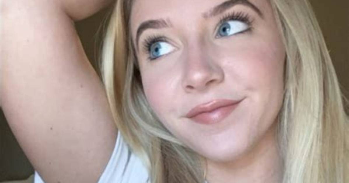Brittdaycake Net Worth