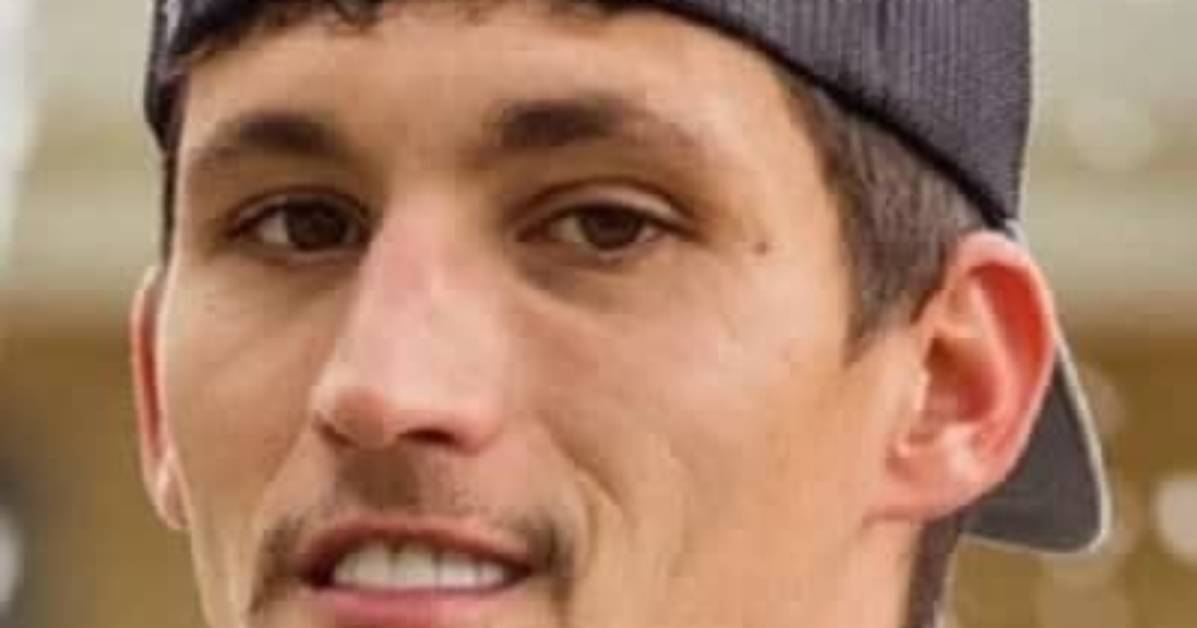 Britton Emert Net Worth