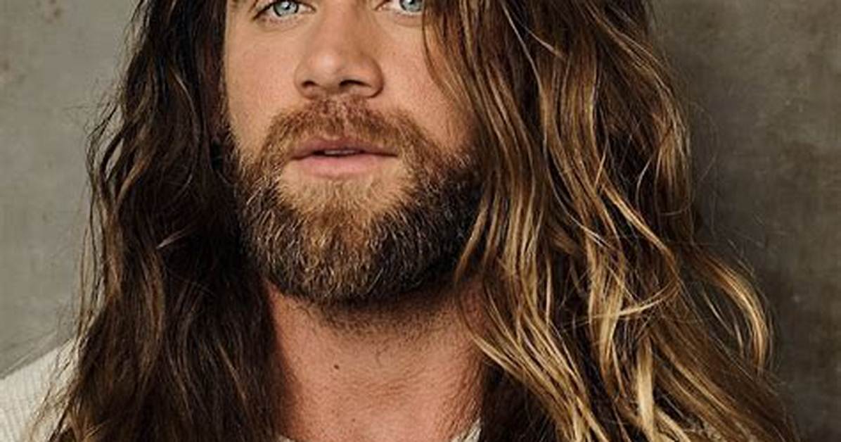 Brock O’hurn