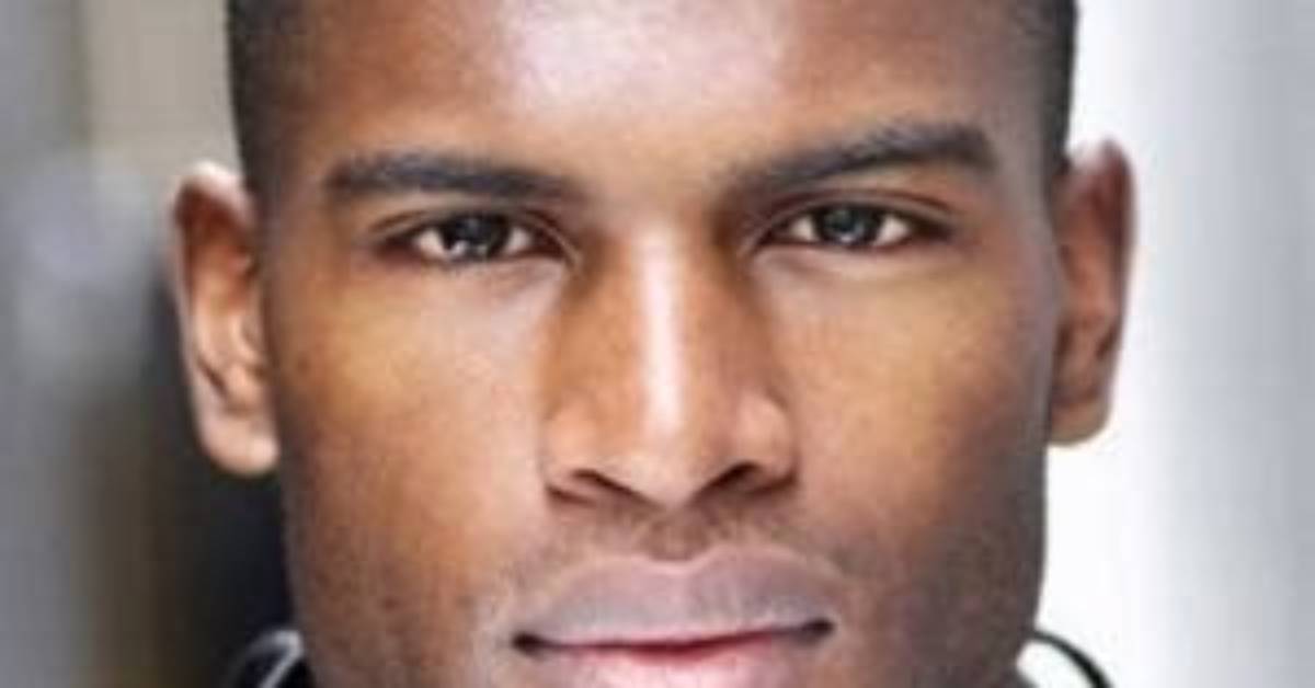 Broderick Hunter Net Worth