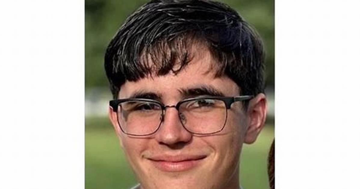 Brodie Bourgeois Died: Dutchtown High School Mourns on the Unexpected Death of His Bright Student