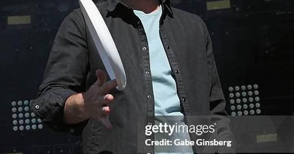 Brodie Smith