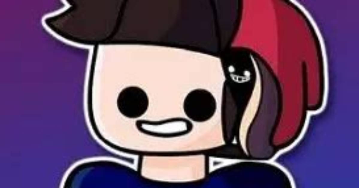 Brodyanimates Net Worth