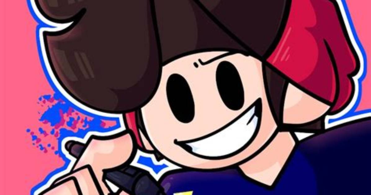 Brodyanimates