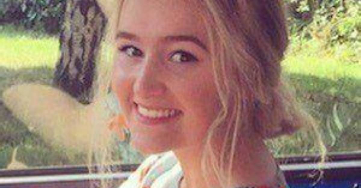 Brogan Mccay Net Worth