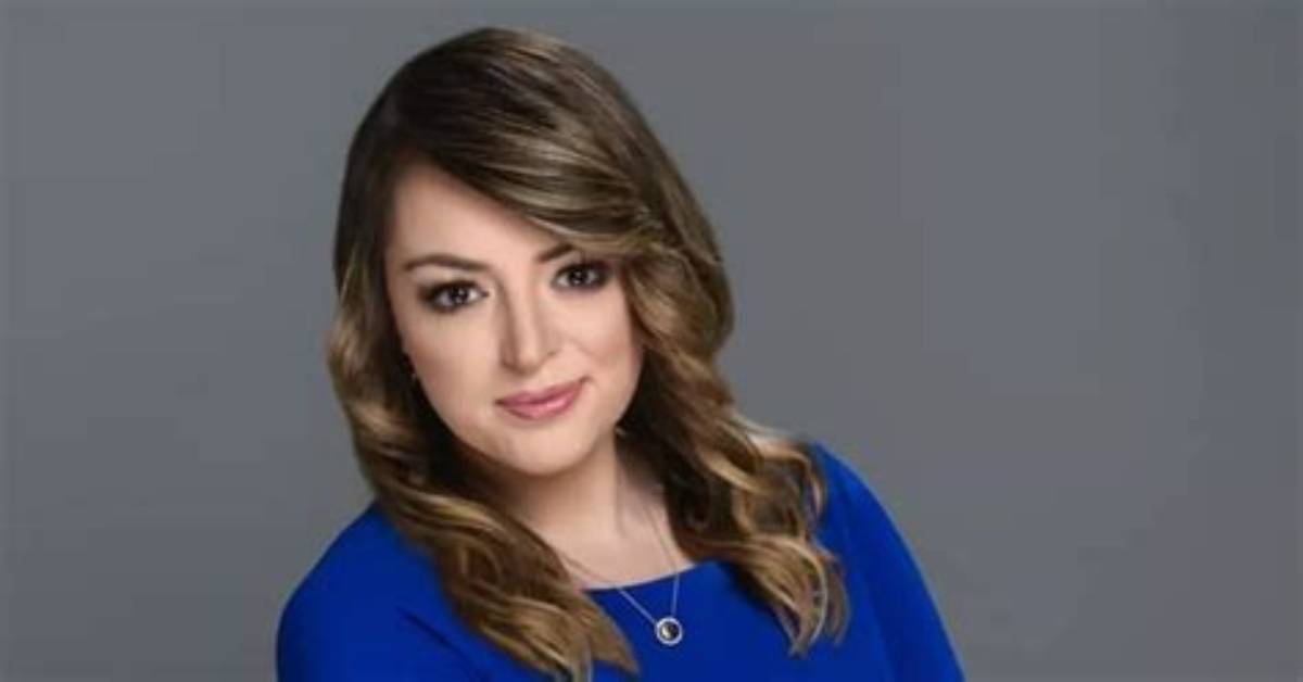 Bronagh Tumulty