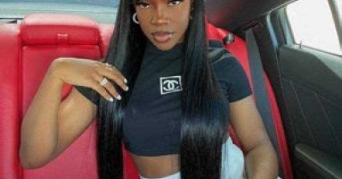Bronniee Net Worth