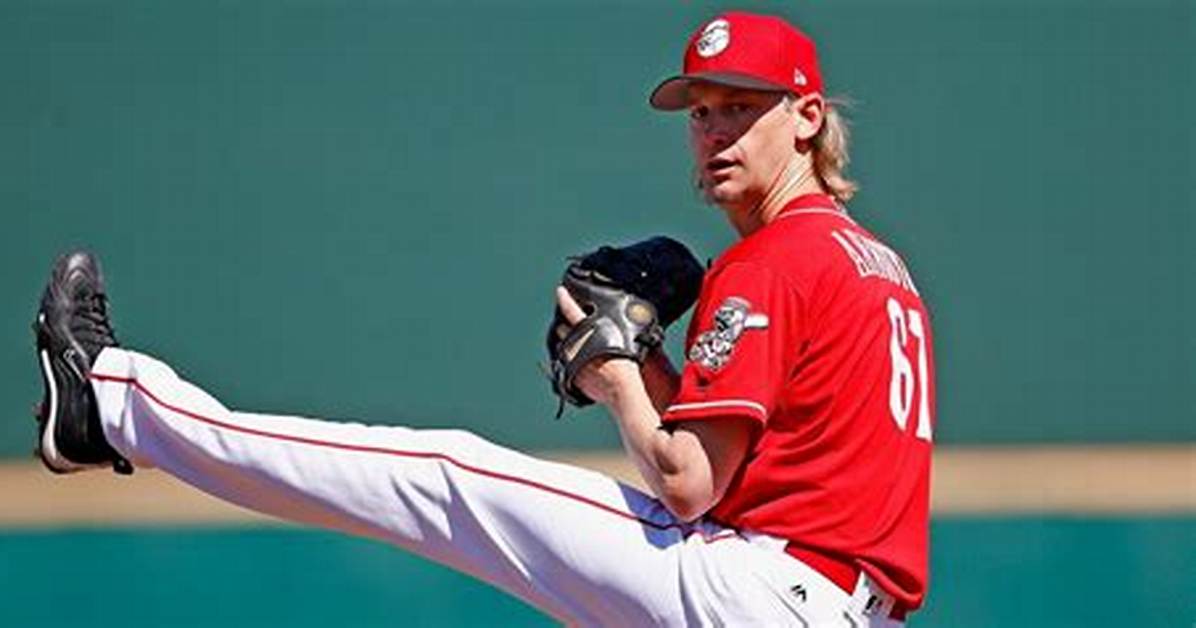Bronson Arroyo Net Worth