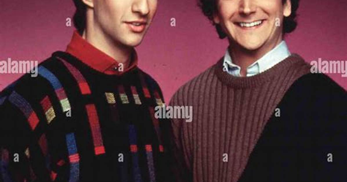 Bronson Pinchot