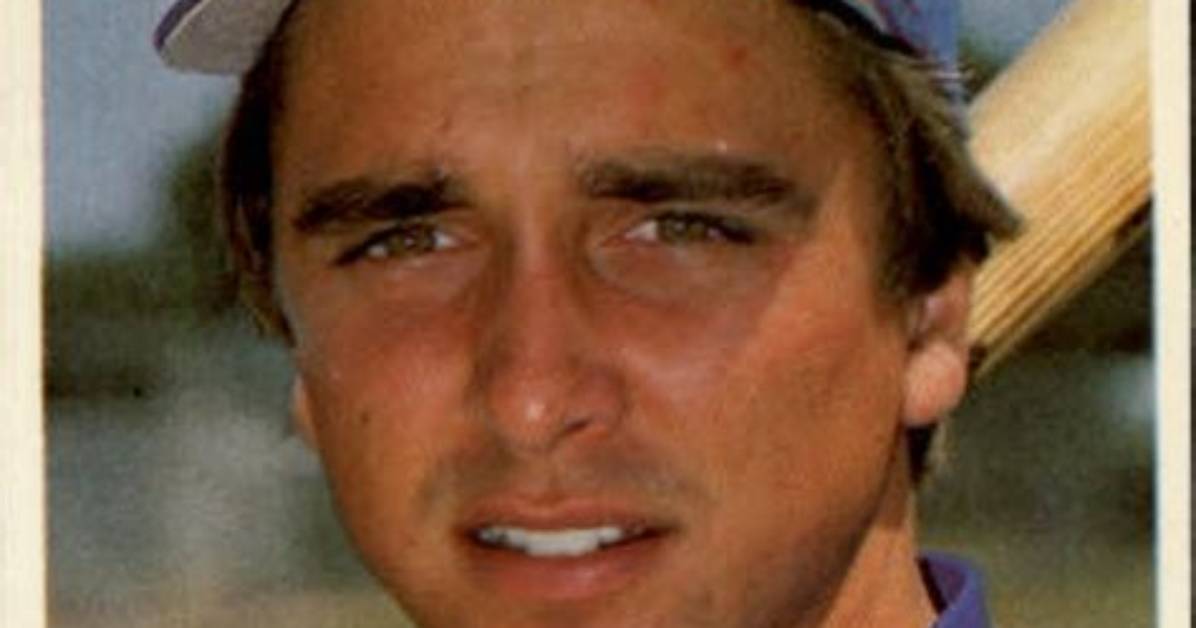 Brook Jacoby