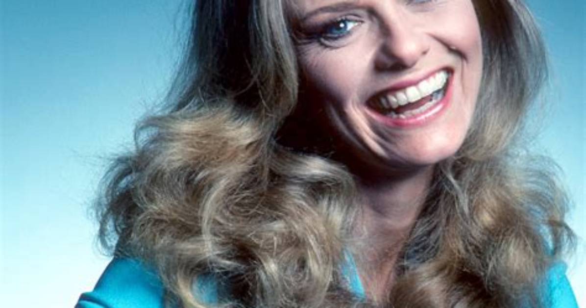 Brooke Bennett Net Worth