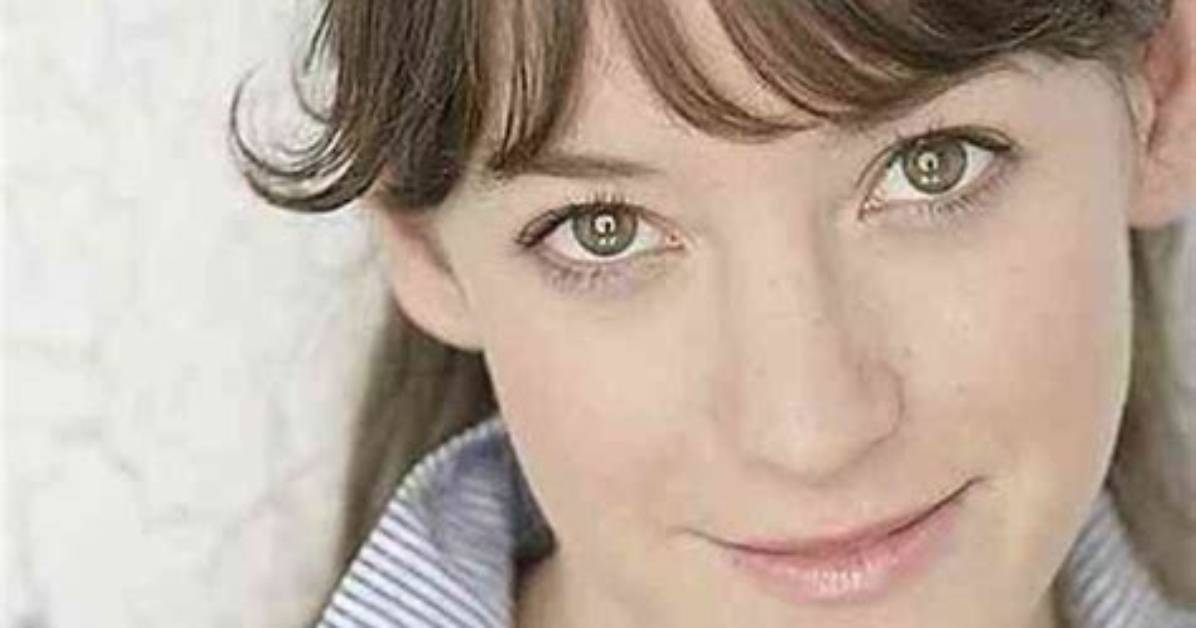 Brooke Bloom Net Worth