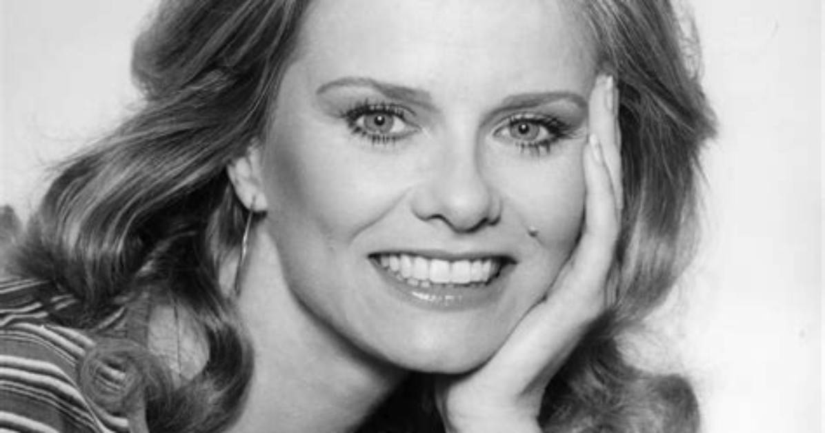 Brooke Bundy Net Worth