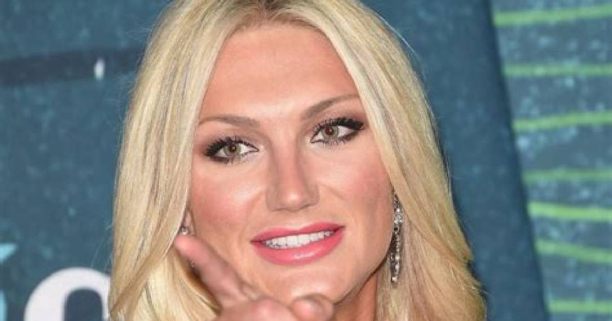 Brooke Hogan Net Worth - Newsnow Nigeria