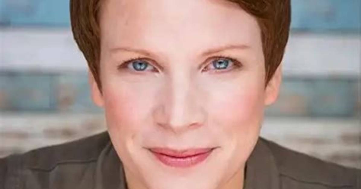 Brooke Jaye Taylor Net Worth