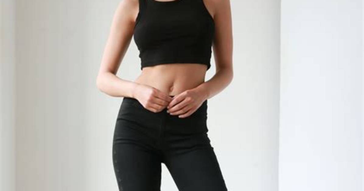 Brooke Korine