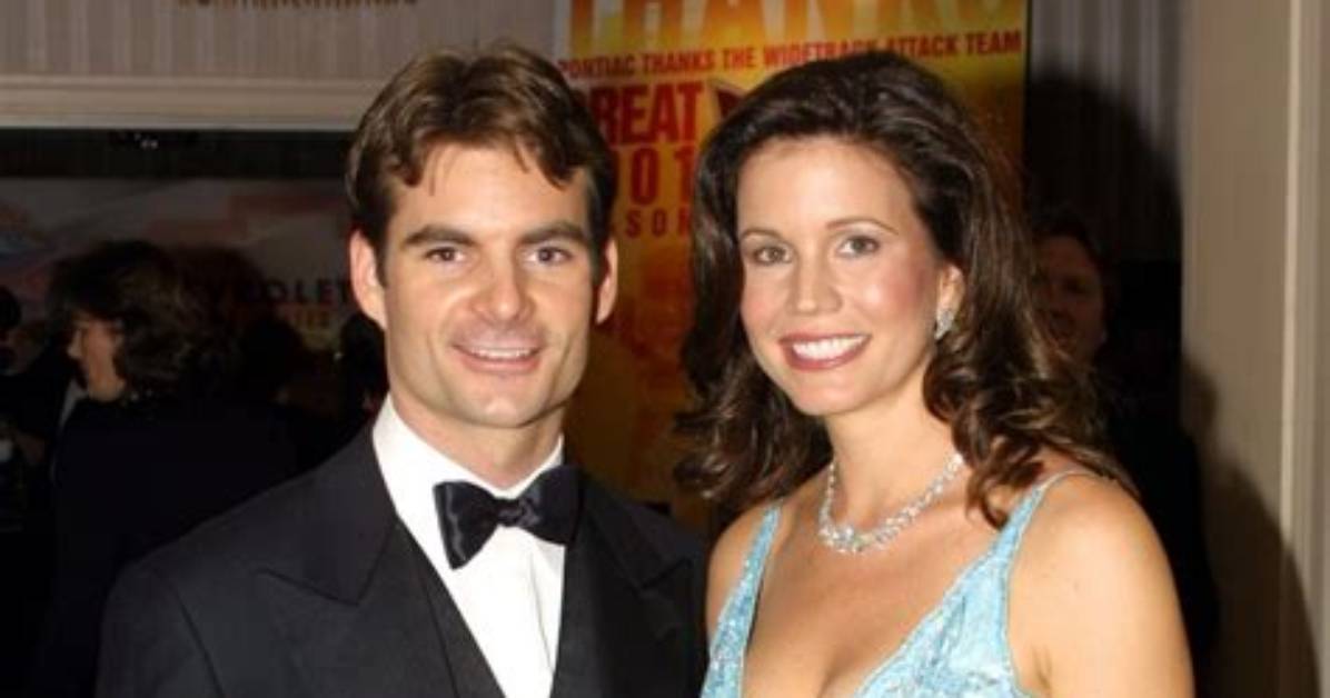 Brooke Sealey Net Worth