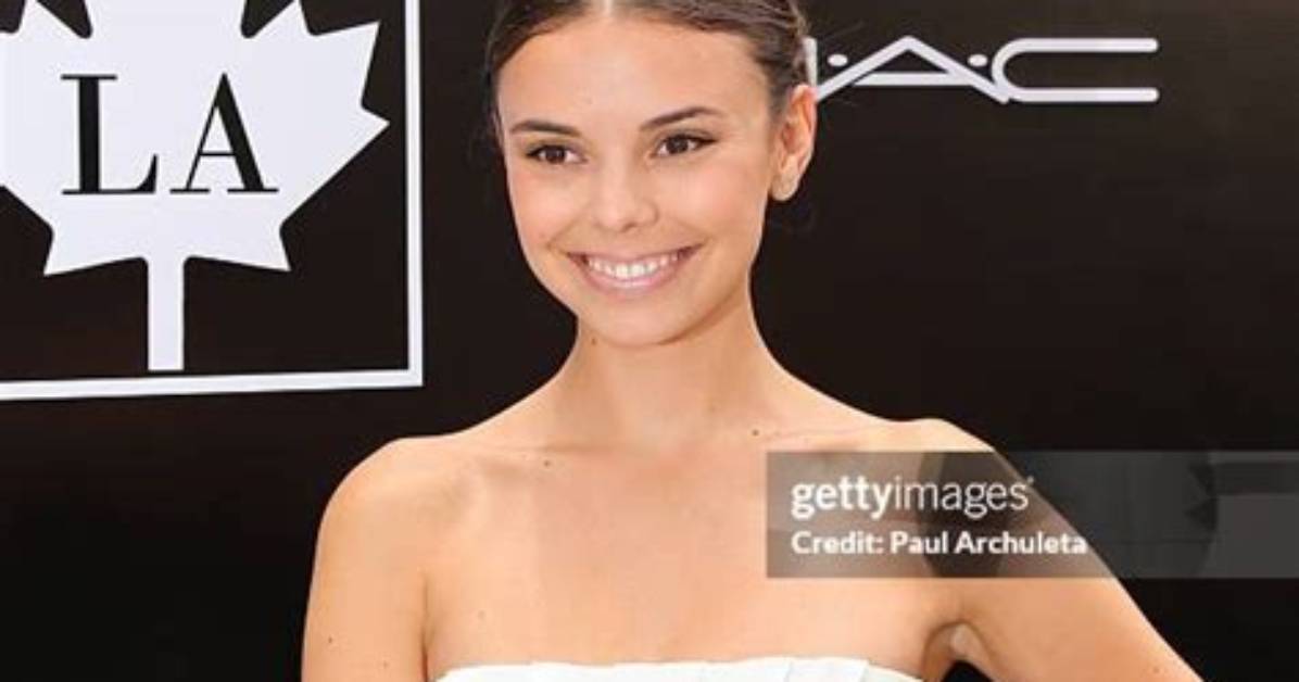 Brooke Wexler