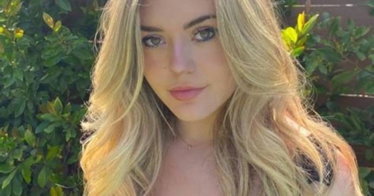 Brookeab