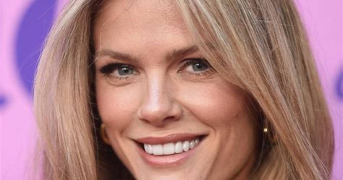 Brooklyn Decker
