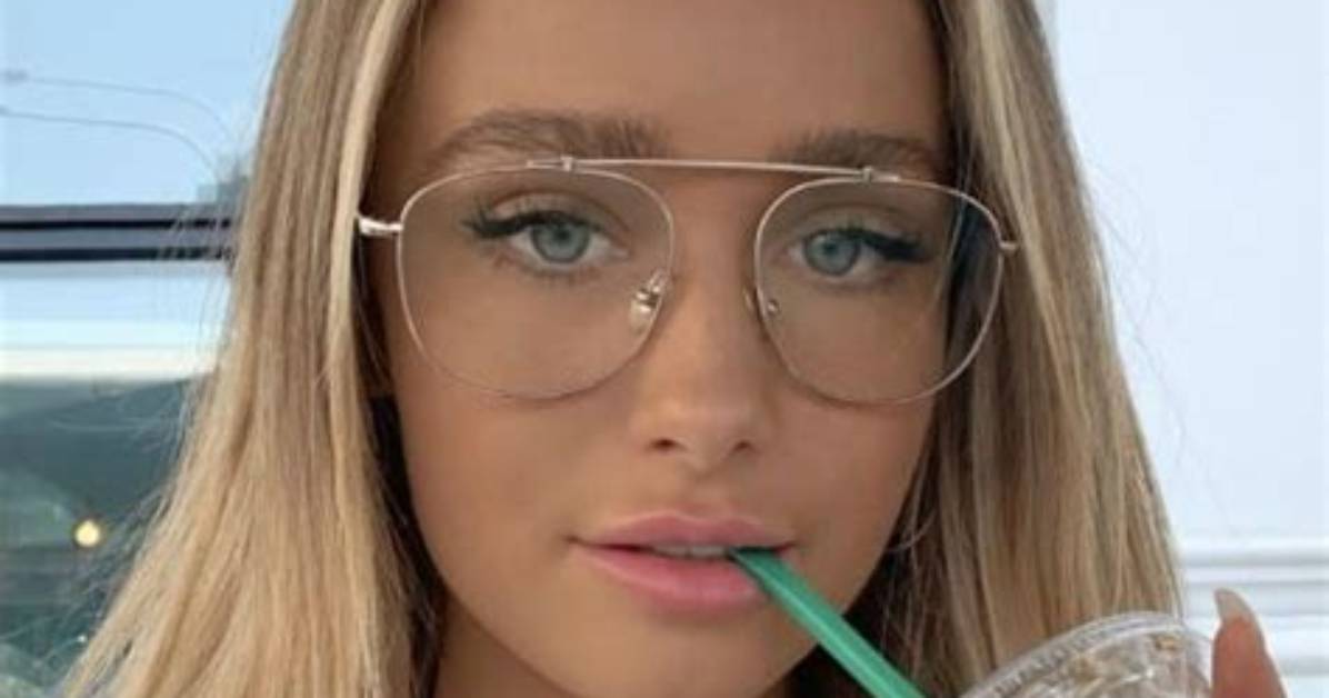 Brooklyn Kelly