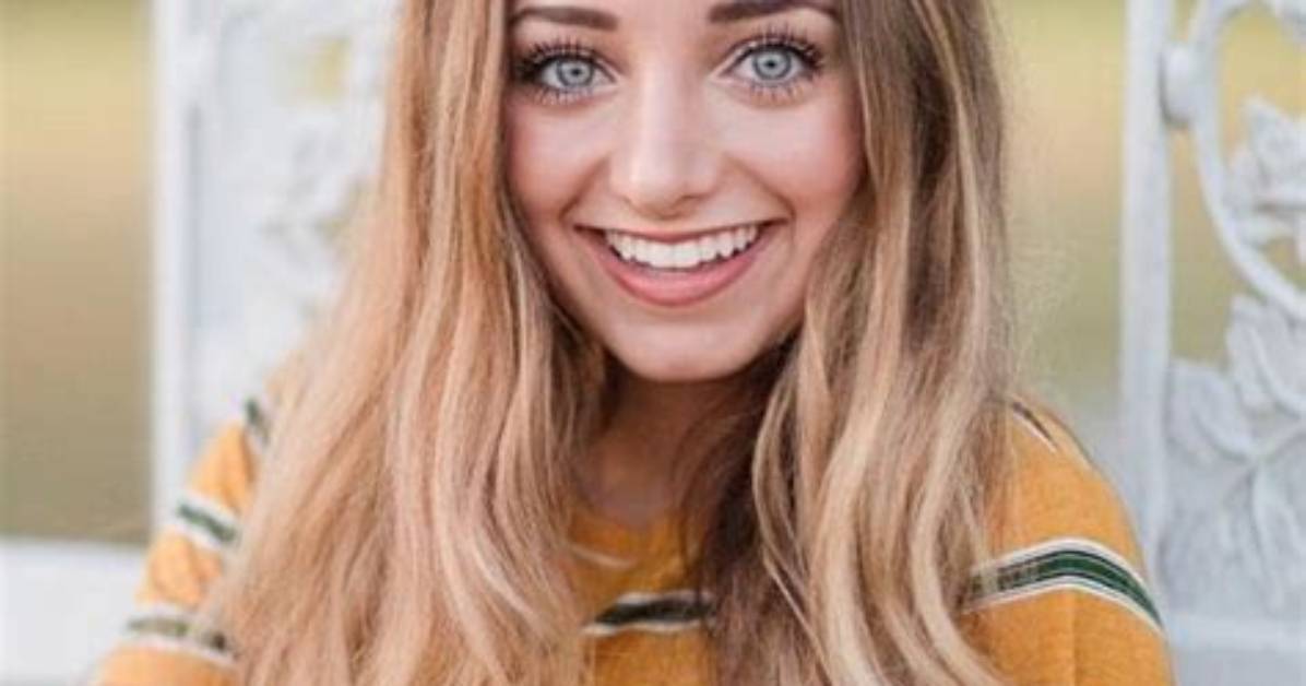 Brooklyn Mcknight Net Worth