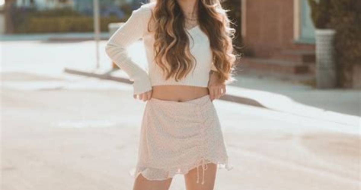 Brooklyn Silzer Net Worth