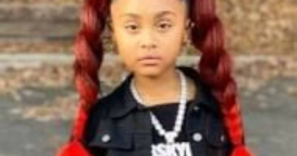 Brooklyn Skye (Instagram Star) - Age, Birthday, Bio, Facts, Family, Net Worth, Height & More