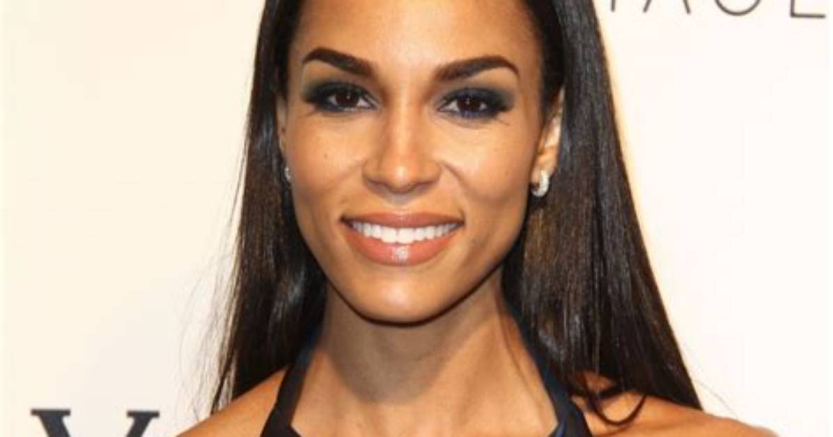 Brooklyn Sudano Net Worth