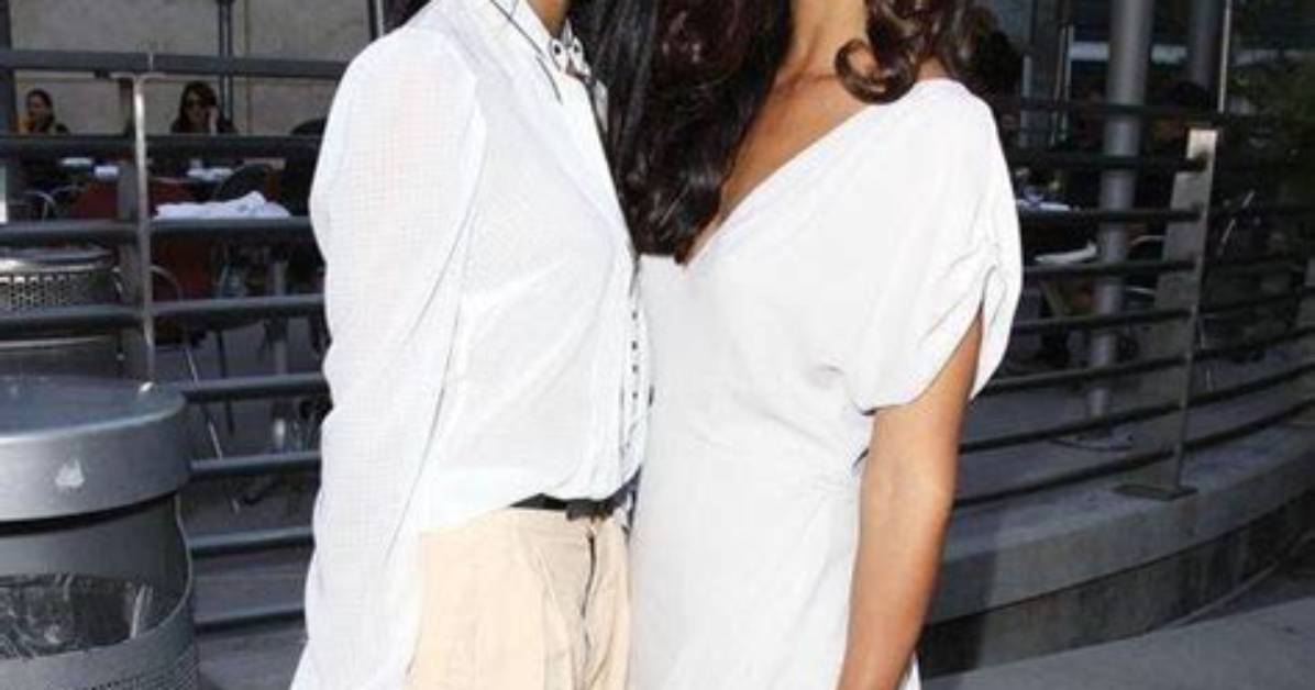 Brooklyn Sudano