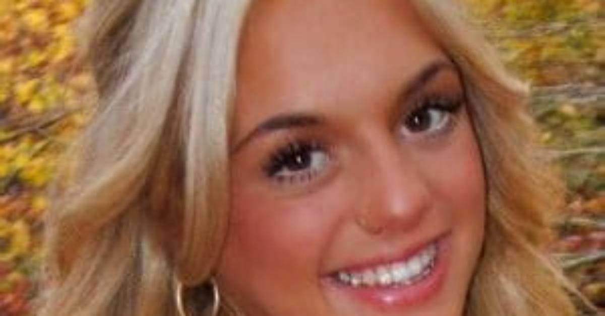 Brooklynn Lily Net Worth