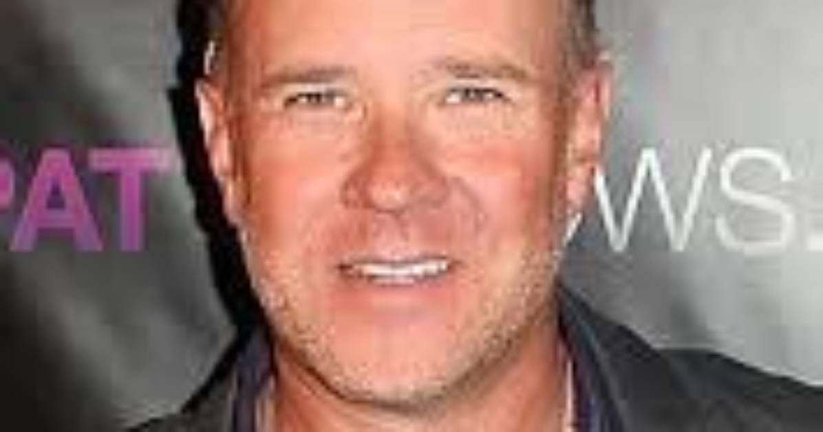 Brooks Ayers Net Worth 2024