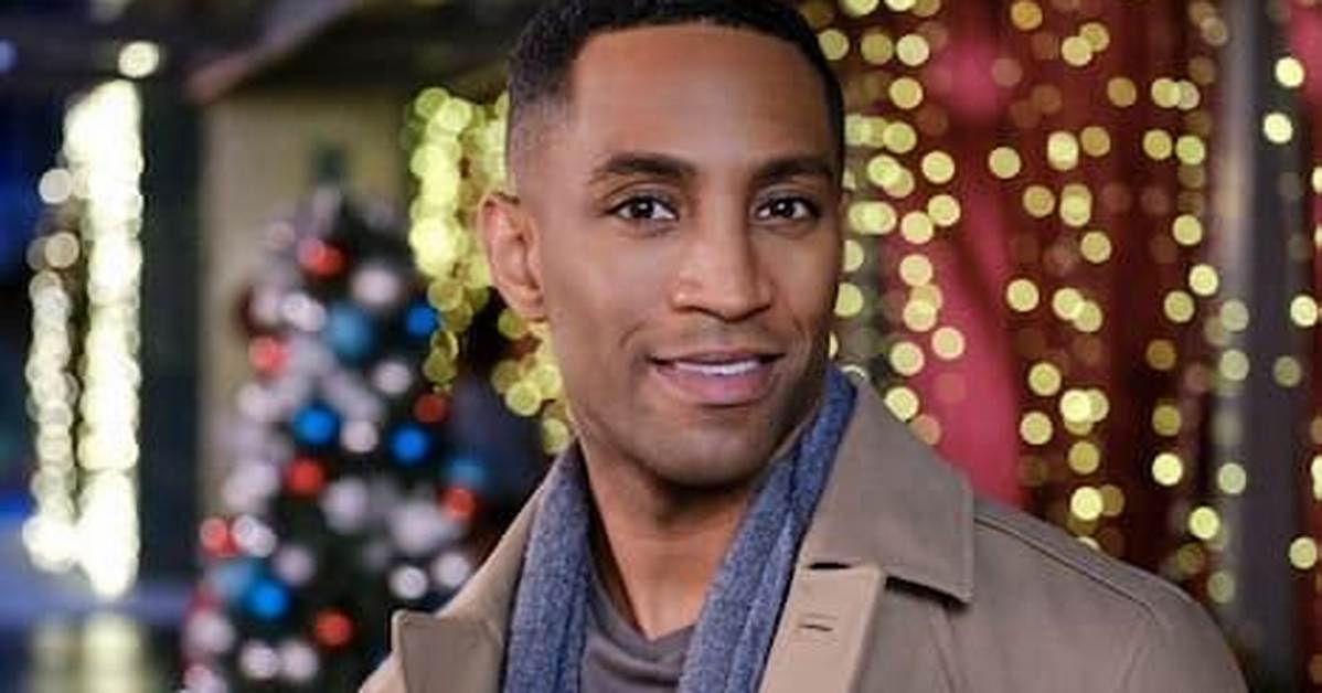 Brooks Darnell Net Worth